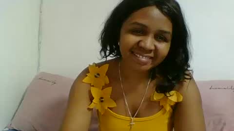 Snapshot of danie80704 chatting on October 25, 2025, 9:42 pm danie80704 online show from October 25, 2025, 9:42 pm