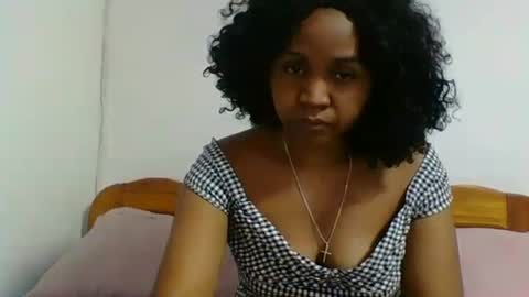 Snapshot of danie80704 chatting on October 26, 2025, 2:34 pm danie80704 online show from October 26, 2025, 2:34 pm