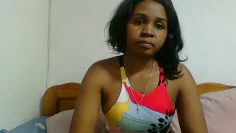 Snapshot of danie80704 chatting on October 28, 2025, 6:17 am danie80704 online show from October 28, 2025, 6:17 am