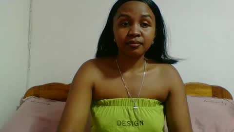 Snapshot of danie80704 chatting on November 3, 2025, 6:42 pm danie80704 online show from November 3, 2025, 6:42 pm