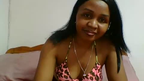 Snapshot of danie80704 chatting on November 4, 2025, 7:02 pm danie80704 online show from November 4, 2025, 7:02 pm