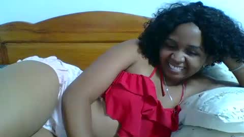 Snapshot of danie80704 chatting on November 14, 2025, 7:23 pm danie80704 online show from November 14, 2025, 7:23 pm