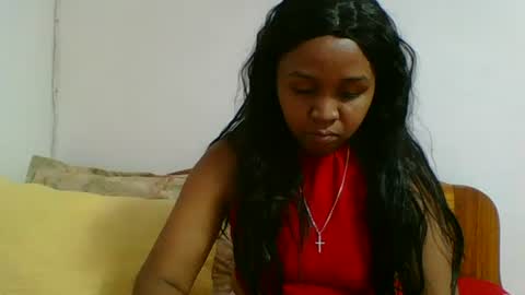 Snapshot of danie80704 chatting on November 22, 2025, 6:40 pm danie80704 online show from November 22, 2025, 6:40 pm