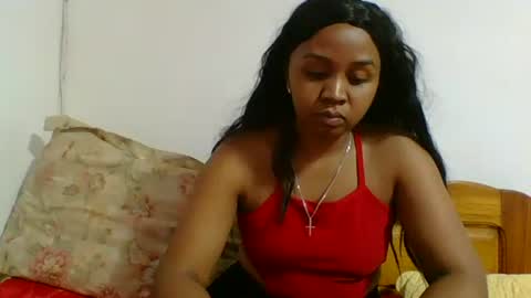 Snapshot of danie80704 chatting on November 23, 2025, 7:02 pm danie80704 online show from November 23, 2025, 7:02 pm