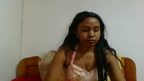 Snapshot of danie80704 chatting on November 24, 2025, 7:19 am danie80704 online show from November 24, 2025, 7:19 am