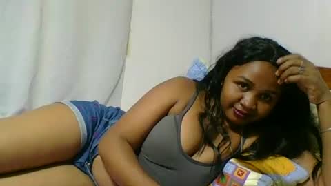 Snapshot of danie80704 chatting on November 26, 2025, 7:26 pm danie80704 online show from November 26, 2025, 7:26 pm