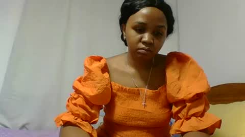 Snapshot of danie80704 chatting on November 27, 2025, 10:45 pm danie80704 online show from November 27, 2025, 10:45 pm