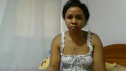 Snapshot of danie80704 chatting on November 29, 2025, 9:01 am danie80704 online show from November 29, 2025, 9:01 am