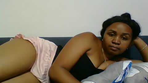 Snapshot of danie80704 chatting on December 4, 2025, 6:34 am danie80704 online show from December 4, 2025, 6:34 am