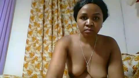 Snapshot of danie80704 chatting on December 4, 2025, 7:00 pm danie80704 online show from December 4, 2025, 7:00 pm