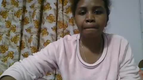 Snapshot of danie80704 chatting on December 14, 2025, 12:16 am danie80704 online show from December 14, 2025, 12:16 am