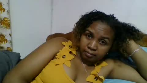 Snapshot of danie80704 chatting on December 14, 2025, 7:51 pm danie80704 online show from December 14, 2025, 7:51 pm