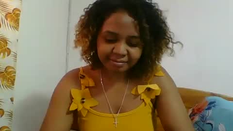 Snapshot of danie80704 chatting on December 15, 2025, 7:56 am danie80704 online show from December 15, 2025, 7:56 am