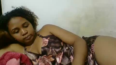 Snapshot of danie80704 chatting on December 15, 2025, 8:13 pm danie80704 online show from December 15, 2025, 8:13 pm