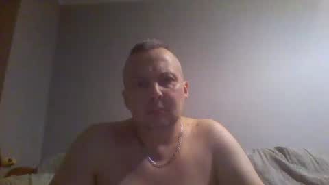 Snapshot of daniel0028 chatting on December 4, 2024, 10:41 pm dan online show from December 4, 2024, 10:41 pm