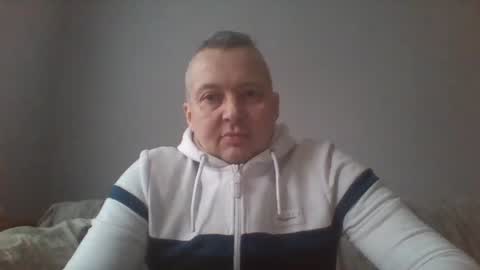 Snapshot of daniel0028 chatting on December 7, 2024, 11:18 am dan online show from December 7, 2024, 11:18 am