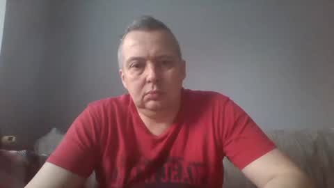 Snapshot of daniel0028 chatting on December 31, 2024, 1:19 pm dan online show from December 31, 2024, 1:19 pm