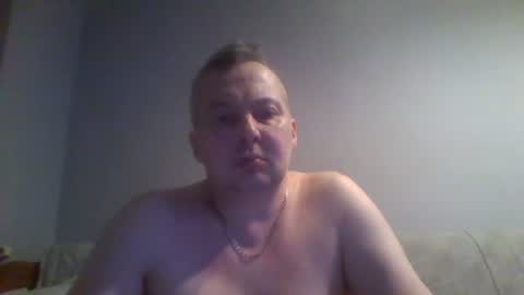 Snapshot of daniel0028 chatting on January 20, 2025, 2:43 am dan online show from January 20, 2025, 2:43 am