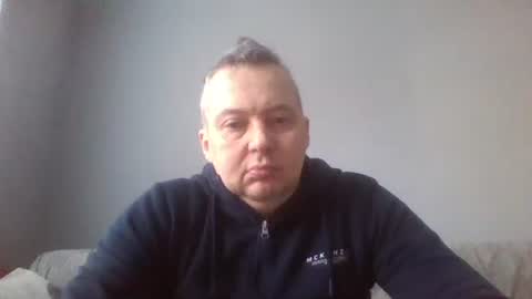 dan online show from January 20, 2025, 11:24 am