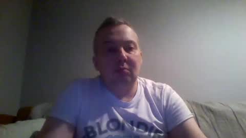 Snapshot of daniel0028 chatting on January 26, 2025, 5:44 pm dan online show from January 26, 2025, 5:44 pm