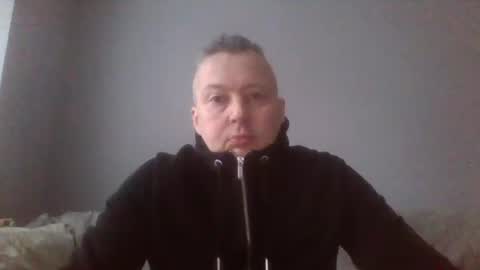 Snapshot of daniel0028 chatting on February 6, 2025, 12:05 pm dan online show from February 6, 2025, 12:05 pm