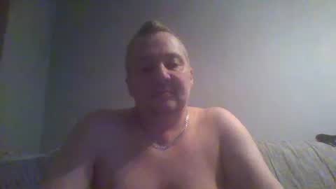 Snapshot of daniel0028 chatting on March 3, 2025, 12:59 am dan online show from March 3, 2025, 12:59 am