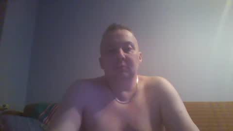 Snapshot of daniel0028 chatting on March 10, 2025, 2:50 am dan online show from March 10, 2025, 2:50 am
