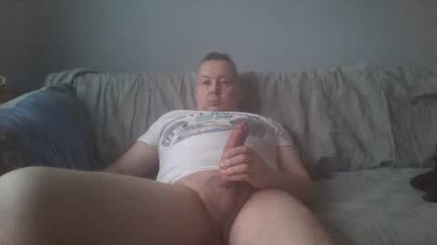 Snapshot of daniel0028 chatting on March 11, 2025, 1:01 pm dan online show from March 11, 2025, 1:01 pm