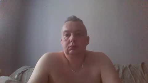 Snapshot of daniel0028 chatting on September 20, 2025, 11:55 am dan online show from September 20, 2025, 11:55 am