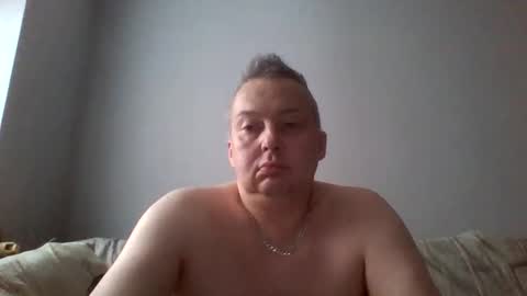 Snapshot of daniel0028 chatting on October 12, 2025, 11:09 am dan online show from October 12, 2025, 11:09 am