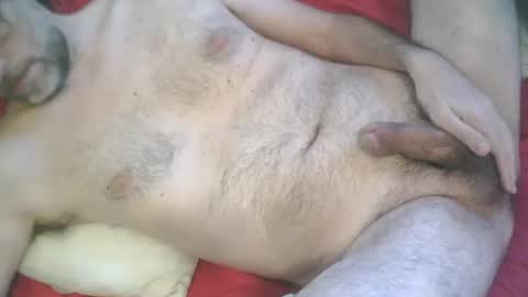 daniel12123611503 online show from November 25, 2025, 12:05 pm