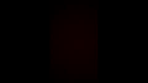 Snapshot of daniel146246 chatting on October 10, 2025, 6:07 pm daniel146246 online show from October 10, 2025, 6:07 pm