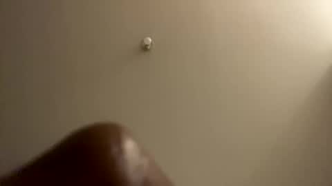 Snapshot of daniel146246 chatting on October 12, 2025, 9:41 am daniel146246 online show from October 12, 2025, 9:41 am