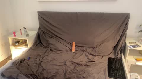 Snapshot of daniel200002 chatting on November 4, 2025, 2:32 am daniel200002 online show from November 4, 2025, 2:32 am