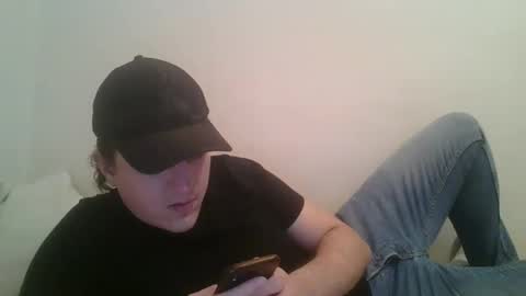 Snapshot of daniel4567890new chatting on January 3, 2025, 1:16 am daniel4567890new online show from January 3, 2025, 1:16 am