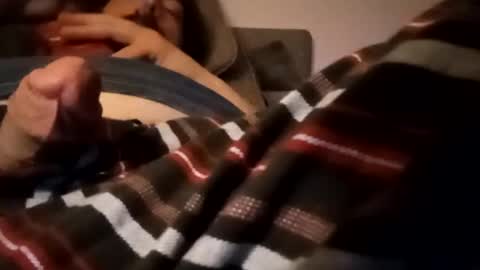 Snapshot of daniel6251124638 chatting on January 5, 2025, 1:13 am daniel6251124638 online show from January 5, 2025, 1:13 am