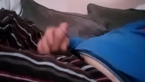 daniel6251124638 online show from January 7, 2025, 6:03 pm