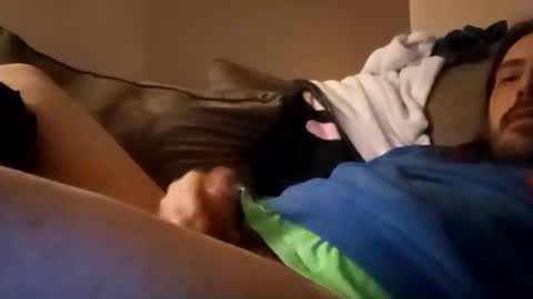 Snapshot of daniel6251124638 chatting on February 20, 2025, 11:32 pm daniel6251124638 online show from February 20, 2025, 11:32 pm