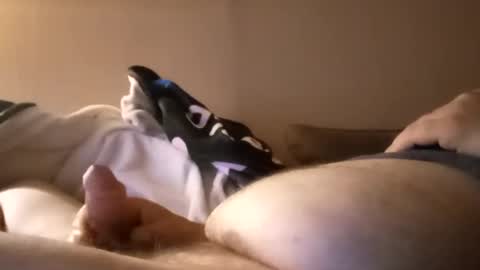 daniel6251124638 online show from September 27, 2025, 9:36 am