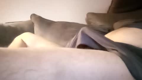 daniel6251124638 online show from October 6, 2025, 12:13 pm