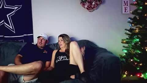 Snapshot of daniel99444 chatting on December 3, 2025, 12:07 am daniel99444 online show from December 3, 2025, 12:07 am