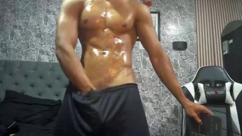 Snapshot of daniel_leconte chatting on September 30, 2025, 5:23 am daniel_leconte online show from September 30, 2025, 5:23 am