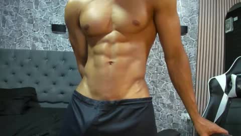 Snapshot of daniel_leconte chatting on November 3, 2025, 9:59 pm daniel_leconte online show from November 3, 2025, 9:59 pm