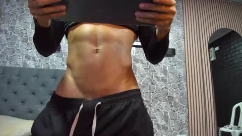 Snapshot of daniel_leconte chatting on November 7, 2025, 11:38 pm daniel_leconte online show from November 7, 2025, 11:38 pm