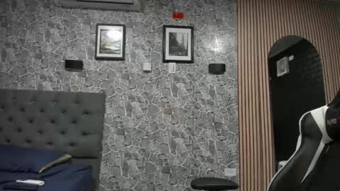 Snapshot of daniel_leconte chatting on November 14, 2025, 6:50 pm daniel_leconte online show from November 14, 2025, 6:50 pm