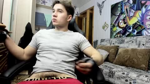 Snapshot of daniel_like chatting on January 21, 2025, 2:59 pm Just Ben online show from January 21, 2025, 2:59 pm