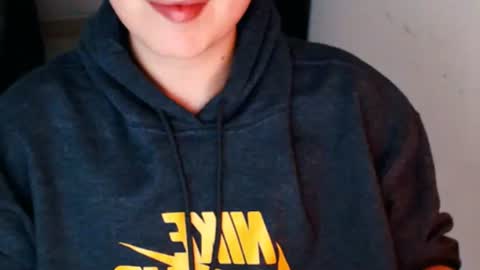 Snapshot of daniel_ruis16 chatting on December 28, 2024, 3:26 pm daniel_ruis16 online show from December 28, 2024, 3:26 pm