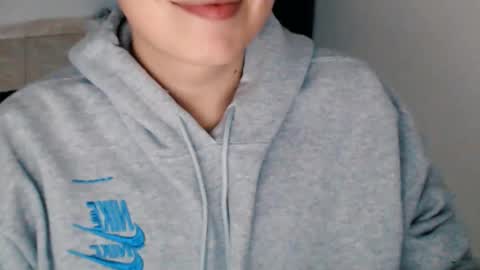 Snapshot of daniel_ruis16 chatting on January 2, 2025, 1:30 pm daniel_ruis16 online show from January 2, 2025, 1:30 pm