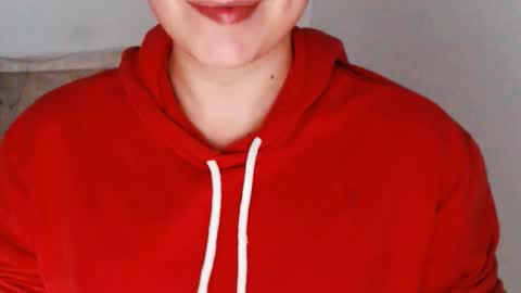 Snapshot of daniel_ruis16 chatting on January 10, 2025, 4:41 pm daniel_ruis16 online show from January 10, 2025, 4:41 pm