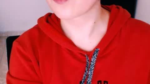 Snapshot of daniel_ruis16 chatting on January 21, 2025, 10:08 pm daniel_ruis16 online show from January 21, 2025, 10:08 pm